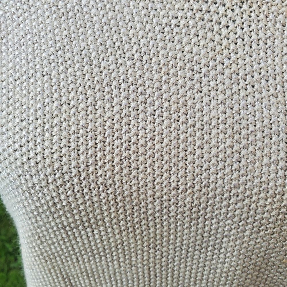 ‎Tan Tunic - Picture 6 of 6